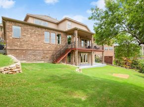 2502 Highland TRL, Leander TX 78641