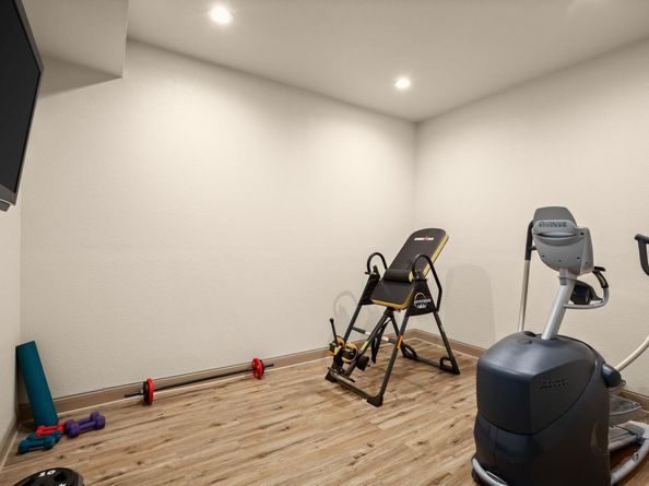 2502 Highland TRL, Leander TX 78641