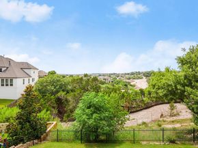 2502 Highland TRL, Leander TX 78641