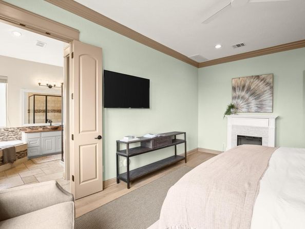 2502 Highland TRL, Leander TX 78641
