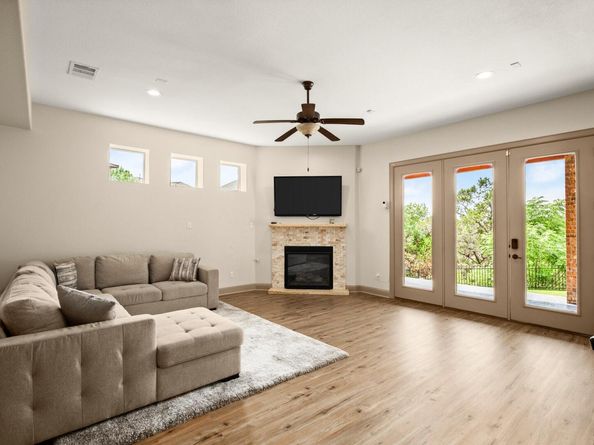 2502 Highland TRL, Leander TX 78641