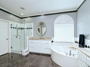 1320 Becca Teal PL, Round Rock TX 78681