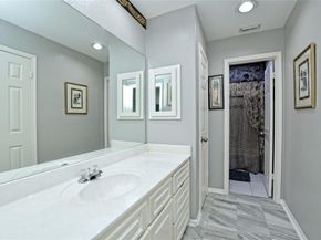 1320 Becca Teal PL, Round Rock TX 78681