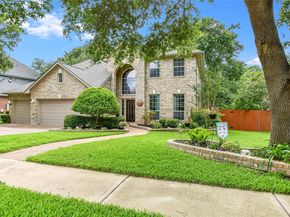 1320 Becca Teal PL, Round Rock TX 78681