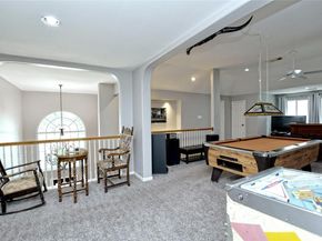 1320 Becca Teal PL, Round Rock TX 78681