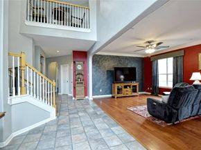 1320 Becca Teal PL, Round Rock TX 78681