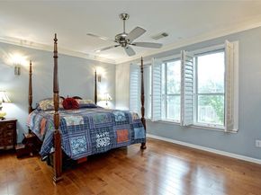 1320 Becca Teal PL, Round Rock TX 78681