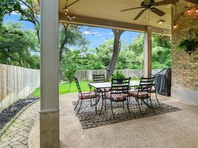 1320 Becca Teal PL, Round Rock TX 78681