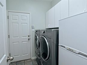 1320 Becca Teal PL, Round Rock TX 78681