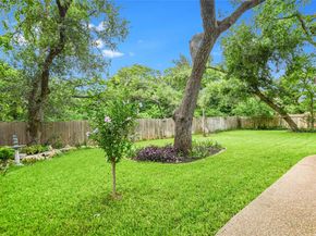 1320 Becca Teal PL, Round Rock TX 78681