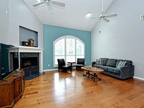 1320 Becca Teal PL, Round Rock TX 78681