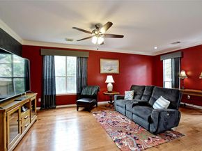 1320 Becca Teal PL, Round Rock TX 78681