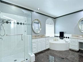 1320 Becca Teal PL, Round Rock TX 78681