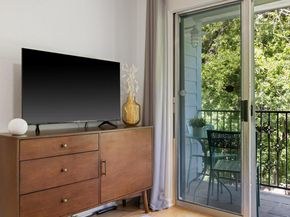 3204 Menchaca RD 716, Austin TX 78704