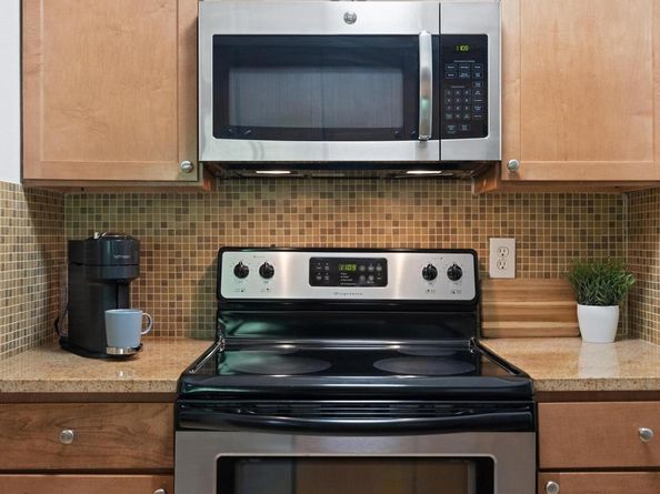 3204 Menchaca RD 716, Austin TX 78704