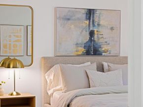 3204 Menchaca RD 716, Austin TX 78704