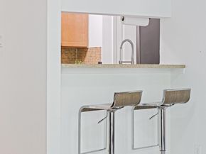 3204 Menchaca RD 716, Austin TX 78704