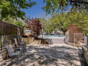 3204 Menchaca RD 716, Austin TX 78704