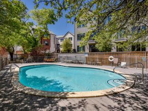 3204 Menchaca RD 716, Austin TX 78704