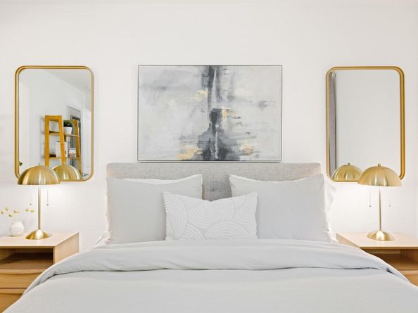 3204 Menchaca RD 716, Austin TX 78704