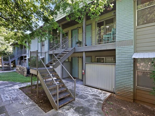 3204 Menchaca RD 716, Austin TX 78704