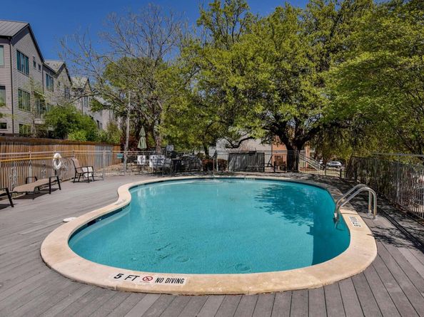 3204 Menchaca RD 716, Austin TX 78704