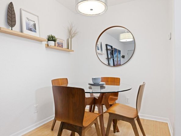 3204 Menchaca RD 716, Austin TX 78704