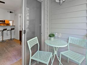 3204 Menchaca RD 716, Austin TX 78704