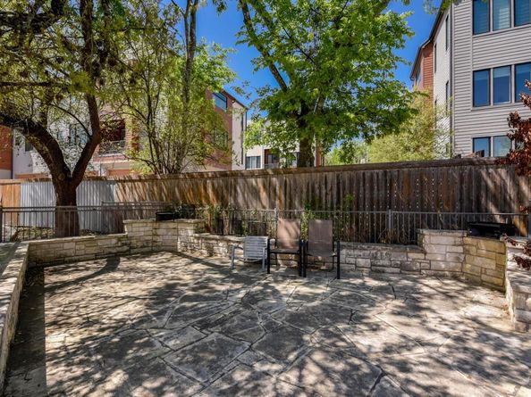 3204 Menchaca RD 716, Austin TX 78704