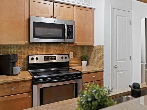 3204 Menchaca RD 716, Austin TX 78704