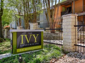 3204 Menchaca RD 716, Austin TX 78704