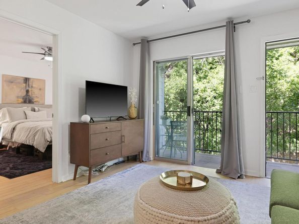 3204 Menchaca RD 716, Austin TX 78704