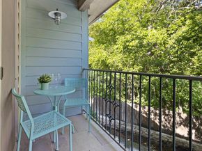 3204 Menchaca RD 716, Austin TX 78704