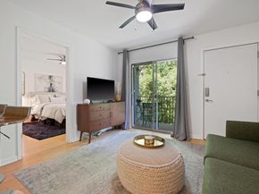 3204 Menchaca RD 716, Austin TX 78704