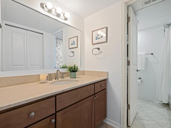 3204 Menchaca RD 716, Austin TX 78704