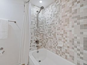 3204 Menchaca RD 716, Austin TX 78704