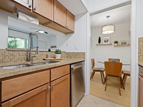 3204 Menchaca RD 716, Austin TX 78704