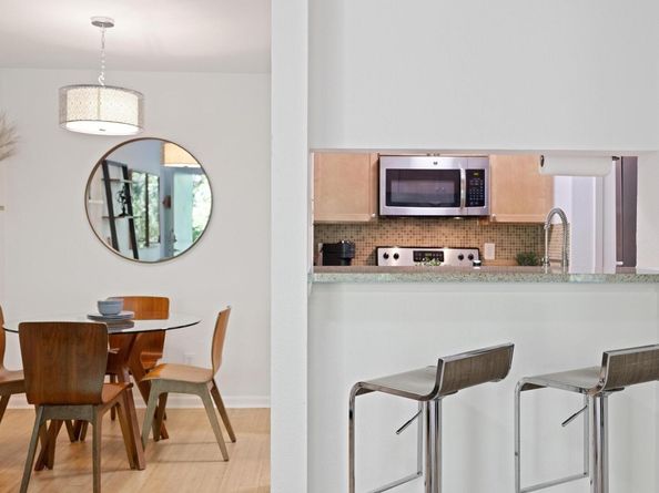 3204 Menchaca RD 716, Austin TX 78704