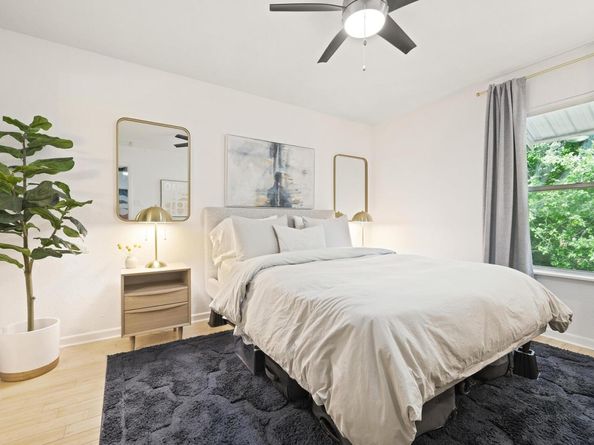 3204 Menchaca RD 716, Austin TX 78704