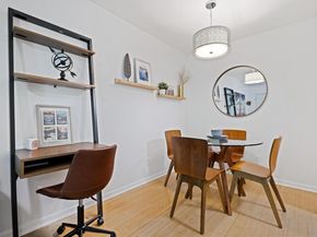 3204 Menchaca RD 716, Austin TX 78704