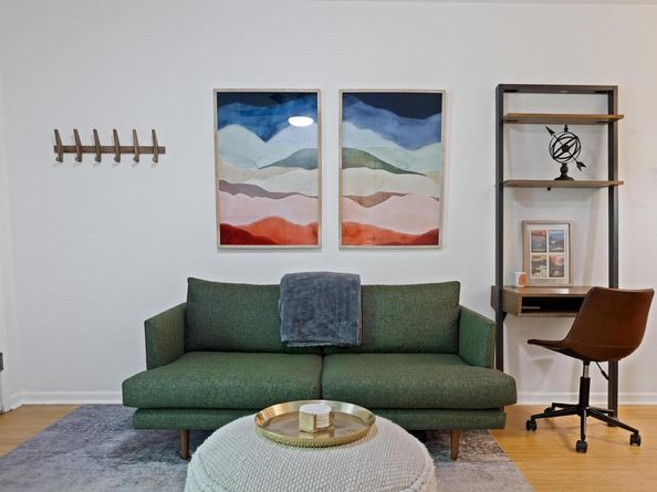 3204 Menchaca RD 716, Austin TX 78704