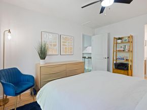 3204 Menchaca RD 716, Austin TX 78704