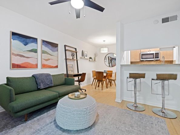 3204 Menchaca RD 716, Austin TX 78704