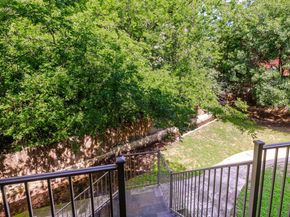 3204 Menchaca RD 716, Austin TX 78704