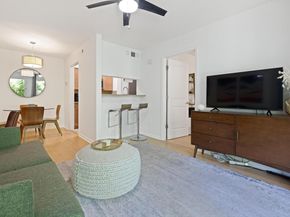 3204 Menchaca RD 716, Austin TX 78704