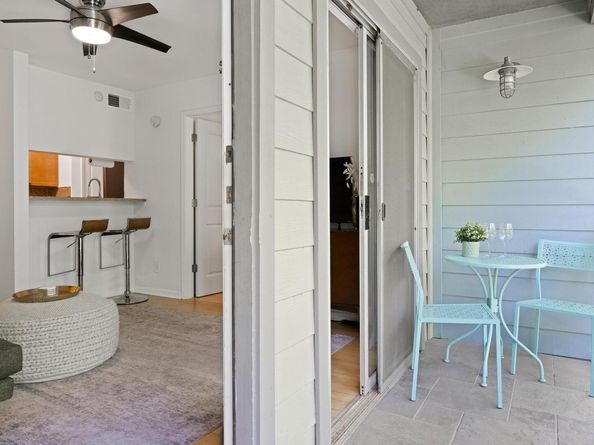 3204 Menchaca RD 716, Austin TX 78704