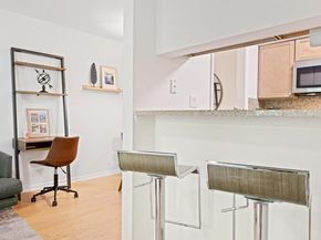 3204 Menchaca RD 716, Austin TX 78704