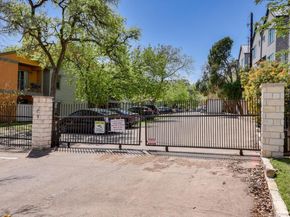 3204 Menchaca RD 716, Austin TX 78704