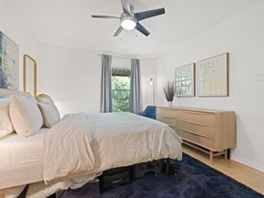 3204 Menchaca RD 716, Austin TX 78704