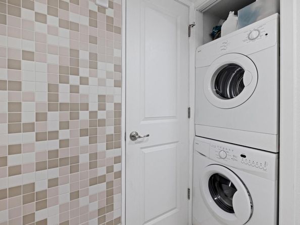 3204 Menchaca RD 716, Austin TX 78704